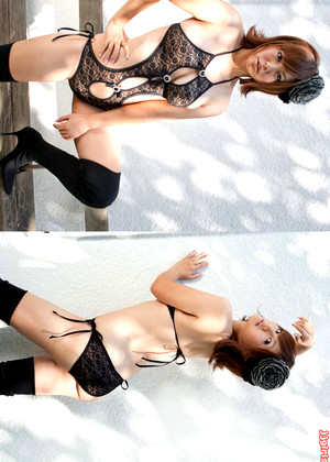 4 Sayaka Isoyama JapaneseBeauties av model nude pics #36 磯山さやか 無修正エロ画像 AV女優ギャラリー