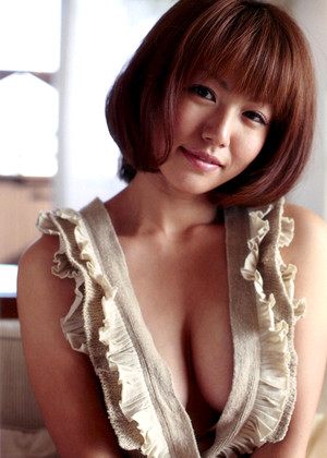 6 Sayaka Isoyama JapaneseBeauties av model nude pics #39 磯山さやか 無修正エロ画像 AV女優ギャラリー