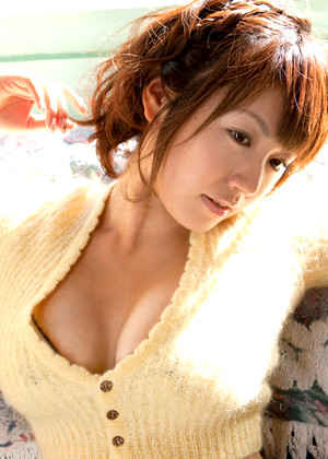 1 Sayaka Isoyama JapaneseBeauties av model nude pics #41 磯山さやか 無修正エロ画像 AV女優ギャラリー