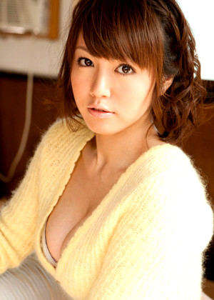 2 Sayaka Isoyama JapaneseBeauties av model nude pics #41 磯山さやか 無修正エロ画像 AV女優ギャラリー