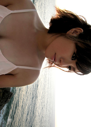 5 Sayaka Isoyama JapaneseBeauties av model nude pics #53 磯山さやか 無修正エロ画像 AV女優ギャラリー