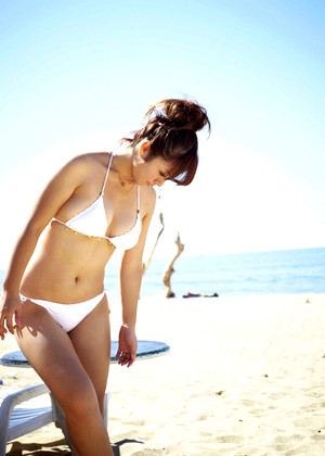 11 Sayaka Isoyama JapaneseBeauties av model nude pics #54 磯山さやか 無修正エロ画像 AV女優ギャラリー