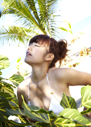 6 Sayaka Isoyama JapaneseBeauties av model nude pics #54 磯山さやか 無修正エロ画像 AV女優ギャラリー
