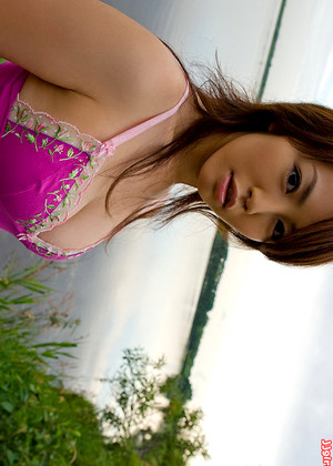 photo 6 磯山さやか 無修正エロ画像  Sayaka Isoyama jav model gallery #6 JapaneseBeauties AV女優ギャラリ