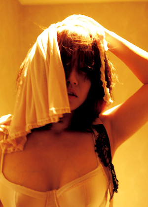 6 Sayaka Isoyama JapaneseBeauties av model nude pics #61 磯山さやか 無修正エロ画像 AV女優ギャラリー