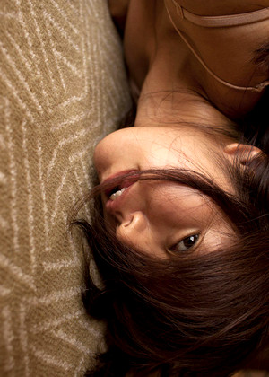 11 Sayaka Isoyama JapaneseBeauties av model nude pics #64 磯山さやか 無修正エロ画像 AV女優ギャラリー