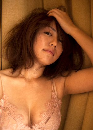 4 Sayaka Isoyama JapaneseBeauties av model nude pics #64 磯山さやか 無修正エロ画像 AV女優ギャラリー