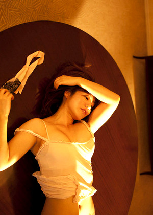 6 Sayaka Isoyama JapaneseBeauties av model nude pics #65 磯山さやか 無修正エロ画像 AV女優ギャラリー