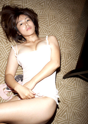 11 Sayaka Isoyama JapaneseBeauties av model nude pics #68 磯山さやか 無修正エロ画像 AV女優ギャラリー