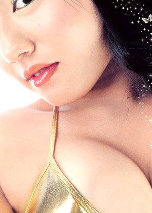 1 Sayaka Isoyama JapaneseBeauties av model nude pics #71 磯山さやか 無修正エロ画像 AV女優ギャラリー