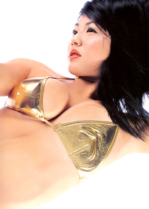 10 Sayaka Isoyama JapaneseBeauties av model nude pics #75 磯山さやか 無修正エロ画像 AV女優ギャラリー