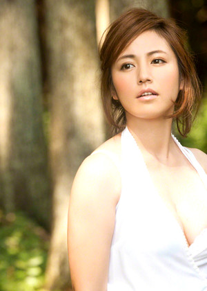 2 Sayaka Isoyama JapaneseBeauties av model nude pics #80 磯山さやか 無修正エロ画像 AV女優ギャラリー