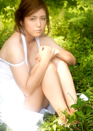 5 Sayaka Isoyama JapaneseBeauties av model nude pics #80 磯山さやか 無修正エロ画像 AV女優ギャラリー