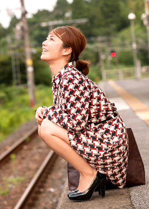 5 Sayaka Isoyama JapaneseBeauties av model nude pics #82 磯山さやか 無修正エロ画像 AV女優ギャラリー