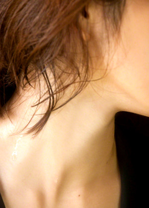 6 Sayaka Isoyama JapaneseBeauties av model nude pics #84 磯山さやか 無修正エロ画像 AV女優ギャラリー