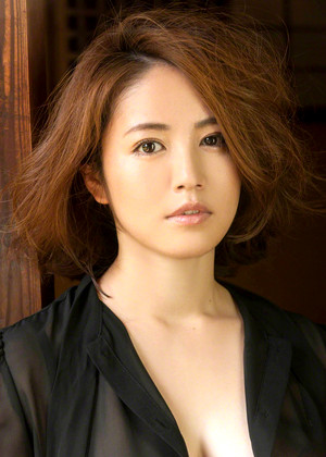 9 Sayaka Isoyama JapaneseBeauties av model nude pics #84 磯山さやか 無修正エロ画像 AV女優ギャラリー
