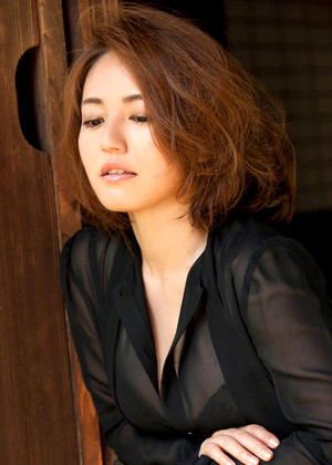 1 Sayaka Isoyama JapaneseBeauties av model nude pics #85 磯山さやか 無修正エロ画像 AV女優ギャラリー