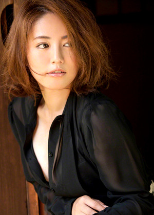 3 Sayaka Isoyama JapaneseBeauties av model nude pics #85 磯山さやか 無修正エロ画像 AV女優ギャラリー