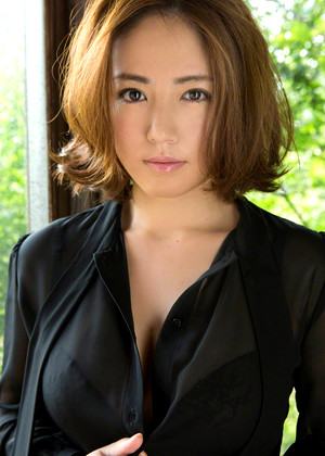 3 Sayaka Isoyama JapaneseBeauties av model nude pics #86 磯山さやか 無修正エロ画像 AV女優ギャラリー