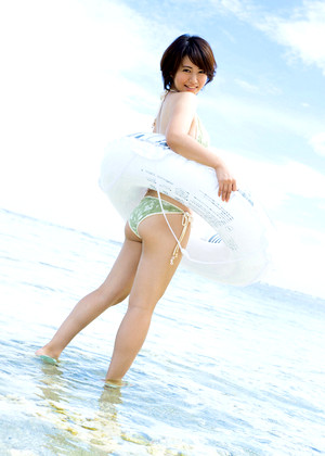6 Sayaka Isoyama JapaneseBeauties av model nude pics #94 磯山さやか 無修正エロ画像 AV女優ギャラリー