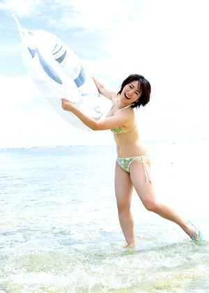 7 Sayaka Isoyama JapaneseBeauties av model nude pics #94 磯山さやか 無修正エロ画像 AV女優ギャラリー
