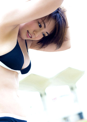 4 Sayaka Isoyama JapaneseBeauties av model nude pics #97 磯山さやか 無修正エロ画像 AV女優ギャラリー