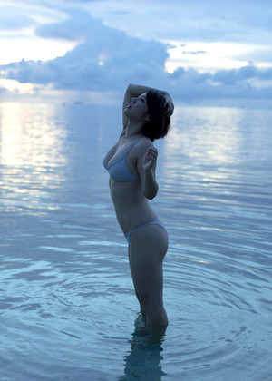 5 Sayaka Isoyama JapaneseBeauties av model nude pics #99 磯山さやか 無修正エロ画像 AV女優ギャラリー