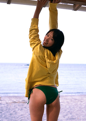 10 Sayaka Kato JapaneseBeauties av model nude pics #13 加藤沙耶香 無修正エロ画像 AV女優ギャラリー