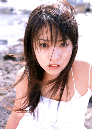 11 Sayaka Kato JapaneseBeauties av model nude pics #15 加藤沙耶香 無修正エロ画像 AV女優ギャラリー