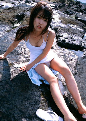 2 Sayaka Kato JapaneseBeauties av model nude pics #15 加藤沙耶香 無修正エロ画像 AV女優ギャラリー