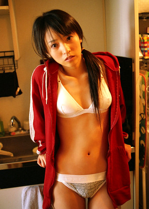 6 Sayaka Kato JapaneseBeauties av model nude pics #15 加藤沙耶香 無修正エロ画像 AV女優ギャラリー