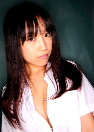 11 Sayaka Mizutani JapaneseBeauties av model nude pics #7 水谷彩也加 無修正エロ画像 AV女優ギャラリー