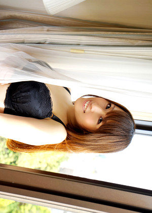 10 Sayaka Narumi JapaneseBeauties av model nude pics #13 成海さやか 無修正エロ画像 AV女優ギャラリー