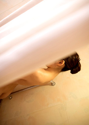 2 Sayaka Narumi JapaneseBeauties av model nude pics #3 成海さやか 無修正エロ画像 AV女優ギャラリー