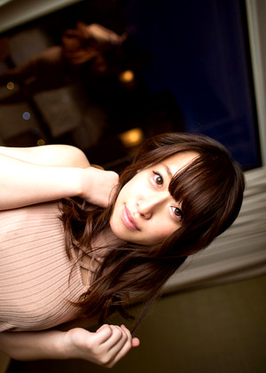 6 Sayaka Narumi JapaneseBeauties av model nude pics #8 成海さやか 無修正エロ画像 AV女優ギャラリー