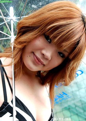 1 Sayaka Nishino JapaneseBeauties av model nude pics #1 西野沙弥香 無修正エロ画像 AV女優ギャラリー