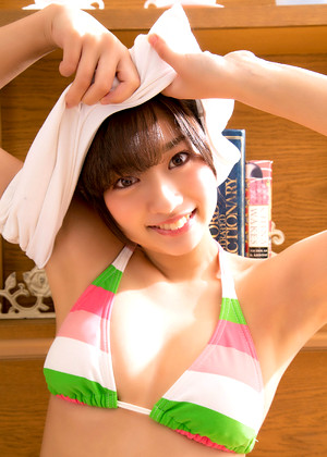 3 Sayaka Ohnuki JapaneseBeauties av model nude pics #23 大貫彩香 無修正エロ画像 AV女優ギャラリー