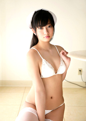 5 Sayaka Ohnuki JapaneseBeauties av model nude pics #3 大貫彩香 無修正エロ画像 AV女優ギャラリー