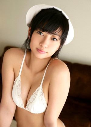 7 Sayaka Ohnuki JapaneseBeauties av model nude pics #3 大貫彩香 無修正エロ画像 AV女優ギャラリー