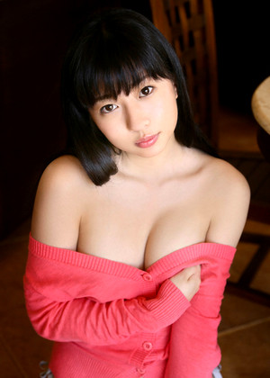 7 Sayaka Ohnuki JapaneseBeauties av model nude pics #5 大貫彩香 無修正エロ画像 AV女優ギャラリー