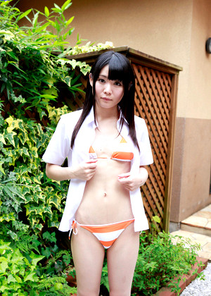 8 Sayaka Otonashi JapaneseBeauties av model nude pics #11 音無さやか 無修正エロ画像 AV女優ギャラリー