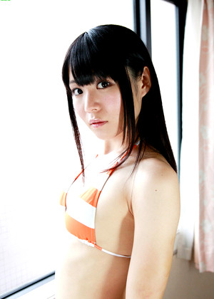 2 Sayaka Otonashi JapaneseBeauties av model nude pics #12 音無さやか 無修正エロ画像 AV女優ギャラリー
