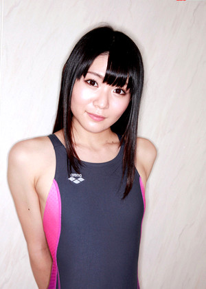 2 Sayaka Otonashi JapaneseBeauties av model nude pics #13 音無さやか 無修正エロ画像 AV女優ギャラリー