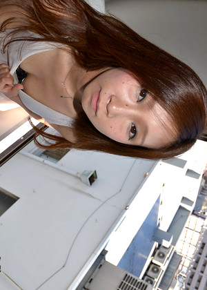 photo 4 白鳥さやか 無修正エロ画像  Sayaka Shiratori jav model gallery #1 JapaneseBeauties AV女優ギャラリ
