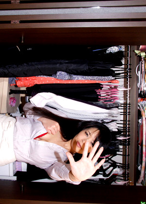 9 Sayaka Takase JapaneseBeauties av model nude pics #2 高瀬沙耶香 無修正エロ画像 AV女優ギャラリー