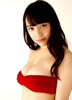 1 Sayaka Tomaru JapaneseBeauties av model nude pics #1 都丸紗也華 無修正エロ画像 AV女優ギャラリー
