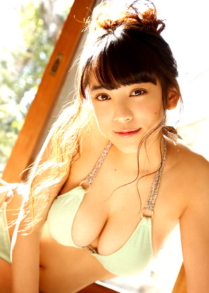 10 Sayaka Tomaru JapaneseBeauties av model nude pics #1 都丸紗也華 無修正エロ画像 AV女優ギャラリー