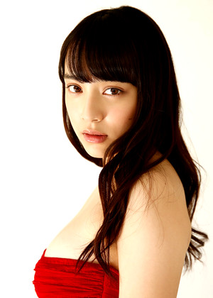 2 Sayaka Tomaru JapaneseBeauties av model nude pics #1 都丸紗也華 無修正エロ画像 AV女優ギャラリー