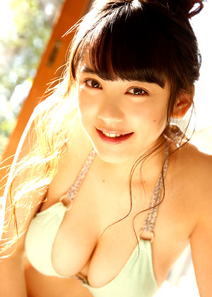 9 Sayaka Tomaru JapaneseBeauties av model nude pics #1 都丸紗也華 無修正エロ画像 AV女優ギャラリー