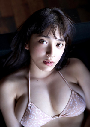3 Sayaka Tomaru JapaneseBeauties av model nude pics #12 都丸紗也華 無修正エロ画像 AV女優ギャラリー